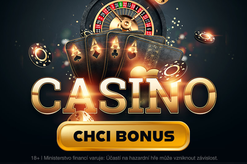 Casino Online Zahraničí Vše, co potřebujete vědět Casino Online Zahraničí Vše, co potřebujete vědět