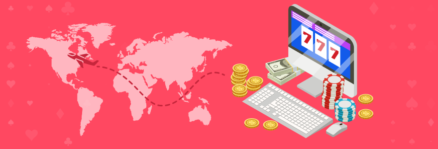 Casino Online Zahraničí Vše, co potřebujete vědět Casino Online Zahraničí Vše, co potřebujete vědět