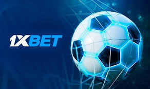 Comprehensive Review of the 1xBet App Your Gateway to Seamless Betting Comprehensive Review of the 1xBet App Your Gateway to Seamless Betting