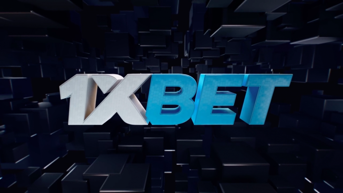 Comprehensive Review of the 1xBet App Your Gateway to Seamless Betting Comprehensive Review of the 1xBet App Your Gateway to Seamless Betting