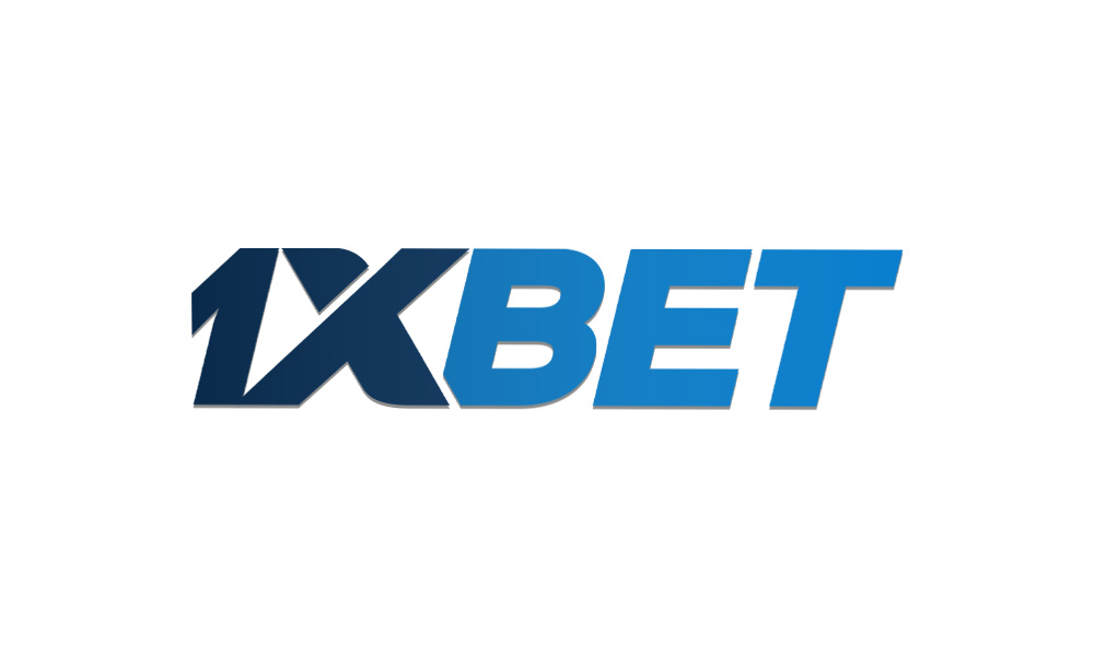 Comprehensive Review of the 1xBet App Your Gateway to Seamless Betting Comprehensive Review of the 1xBet App Your Gateway to Seamless Betting