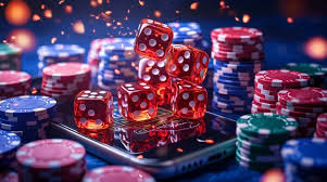 Descubra o Mundo do Entretenimento com 148bet BR Descubra o Mundo do Entretenimento com 148bet BR