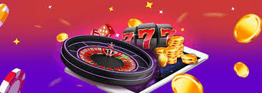 Descubra o Mundo do Entretenimento com 148bet BR Descubra o Mundo do Entretenimento com 148bet BR
