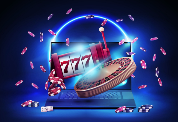 Discover New Non Gamstop Casino Sites A Fresh Gaming Perspective