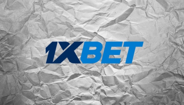 Discover the Excitement of 1xBet Online Casino 437893485 Discover the Excitement of 1xBet Online Casino 437893485