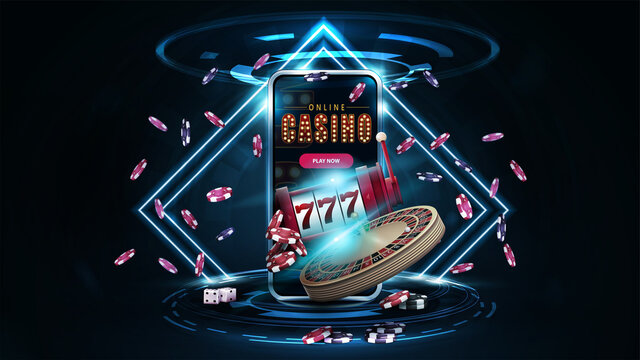 Discover the Excitement of Lucky Barry Casino Discover the Excitement of Lucky Barry Casino