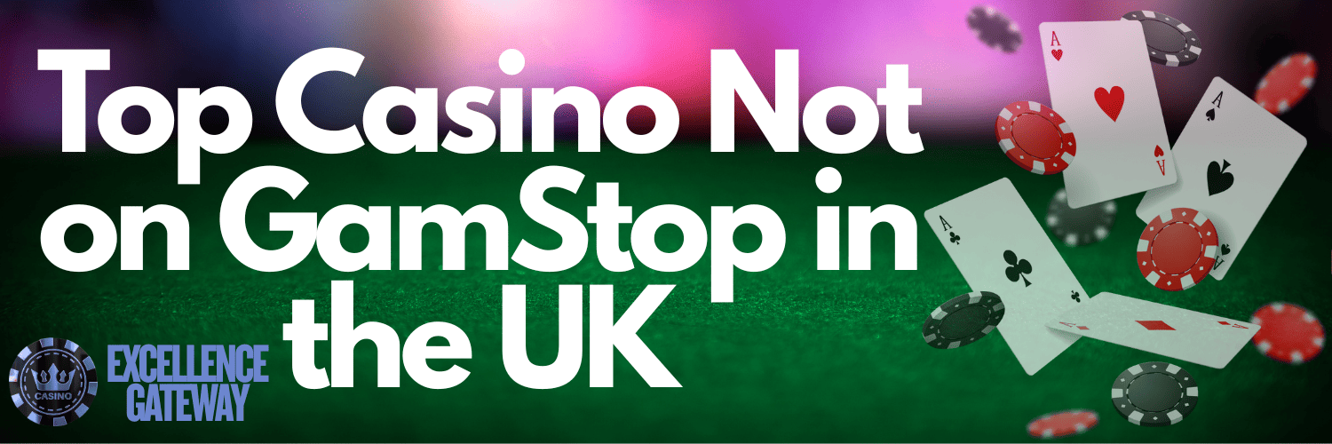 Discovering Non-Gamstop UK Casinos A Guide for Players 648522391