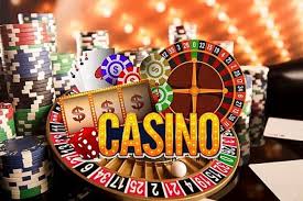 Discovering the Best Casino Sites Not on Gamstop 566036141 Discovering the Best Casino Sites Not on Gamstop 566036141