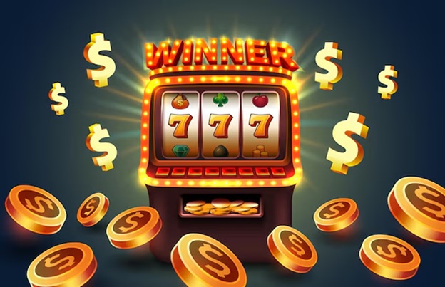 Exploring Casinos Not Listed on Gamstop 732637204 Exploring Casinos Not Listed on Gamstop 732637204