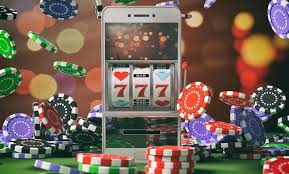 Exploring Casinos That Are Not on Gamstop 755892235 Exploring Casinos That Are Not on Gamstop 755892235