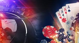 Exploring Non Gamstop Casino Sites A Comprehensive Overview 693148204 Exploring Non Gamstop Casino Sites A Comprehensive Overview 693148204