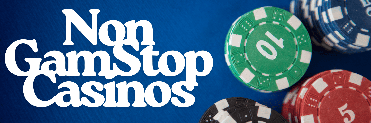 Exploring Non-Gamstop UK Casino Sites A Comprehensive Guide 660406985 Exploring Non-Gamstop UK Casino Sites A Comprehensive Guide 660406985