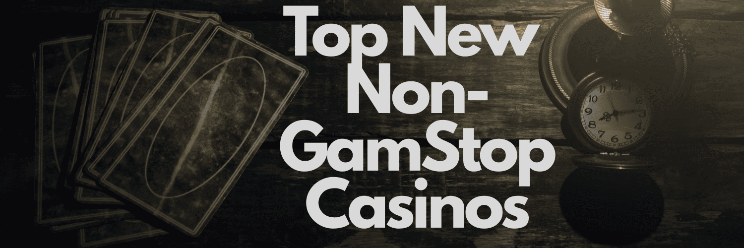 Exploring the World of Casinos Not Listed on Gamstop 671547922 Exploring the World of Casinos Not Listed on Gamstop 671547922
