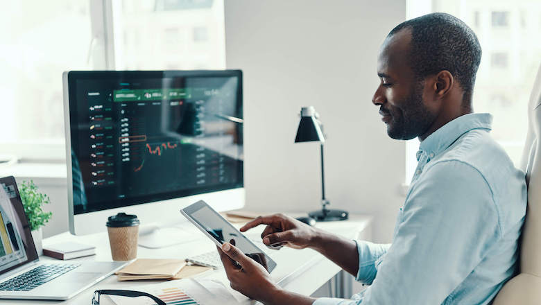 How to Open a Forex Trading Account A Comprehensive Guide 1967015204 How to Open a Forex Trading Account A Comprehensive Guide 1967015204