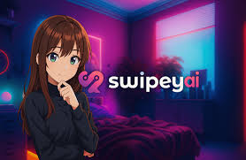 Is Swipey AI Really Worth Your Time