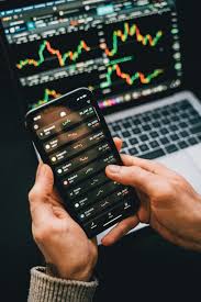 Mastering Forex Trading Techniques and Strategies for Success