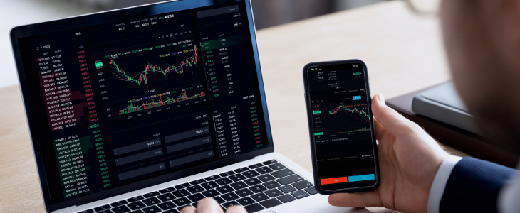 Mastering Forex Trading Techniques and Strategies for Success