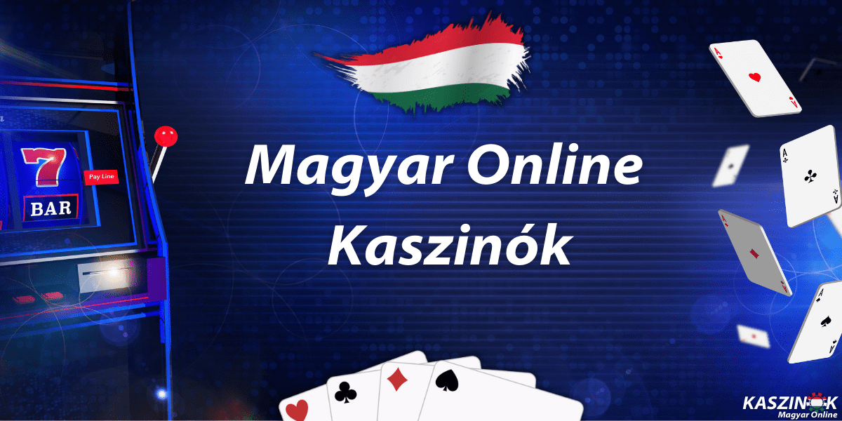 Megbízható Online Kaszinók Válaszd a Legjobbat! Megbízható Online Kaszinók Válaszd a Legjobbat!