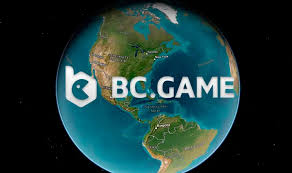 Menjelajahi Deposito BC.Game Cara Mudah untuk Memulai Permainan Anda