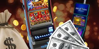 Mobile-Friendly Casino Games You Must Try Mobile-Friendly Casino Games You Must Try