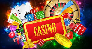 Mobile-Friendly Casino Games You Must Try Mobile-Friendly Casino Games You Must Try