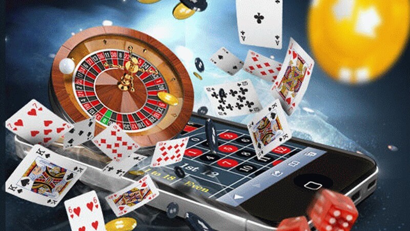Nové české casino 2025 Přehled trendů a očekávání Nové české casino 2025 Přehled trendů a očekávání