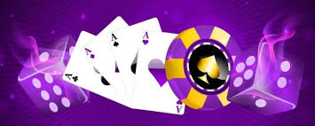 Nové české casino 2025 Přehled trendů a očekávání Nové české casino 2025 Přehled trendů a očekávání