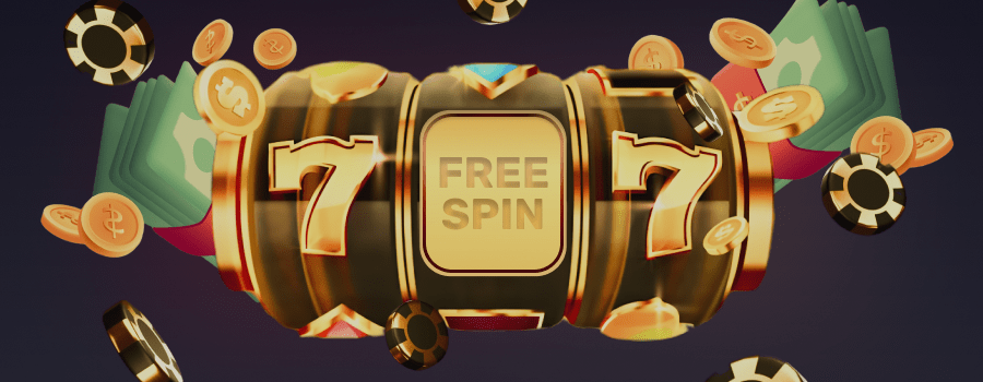 Objevte nejlepší nové online casino 2025 1066669063 Objevte nejlepší nové online casino 2025 1066669063