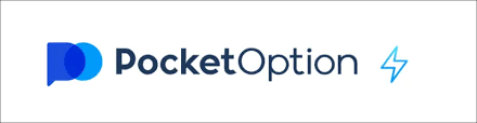 Pocket Option App Your Gateway to Simplified Trading Pocket Option App Your Gateway to Simplified Trading