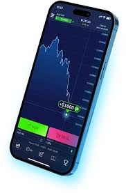 Pocket Option Broker Review A Comprehensive Analysis 1448657469 Pocket Option Broker Review A Comprehensive Analysis 1448657469