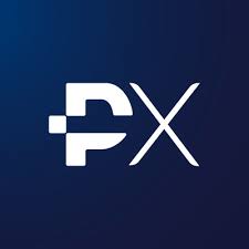 PrimeXBT Crypto Broker A Comprehensive Guide to Trading Success PrimeXBT Crypto Broker A Comprehensive Guide to Trading Success