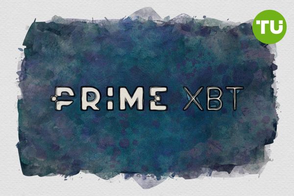PrimeXBT Crypto Broker A Comprehensive Guide to Trading Success PrimeXBT Crypto Broker A Comprehensive Guide to Trading Success