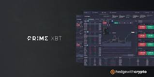 PrimeXBT The Leading Crypto Broker in Indonesia PrimeXBT The Leading Crypto Broker in Indonesia