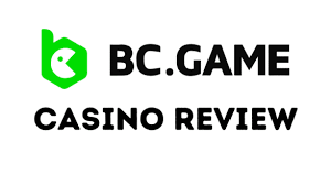 Registration Guide for BC.Game in Bangladesh 1578792094 Registration Guide for BC.Game in Bangladesh 1578792094