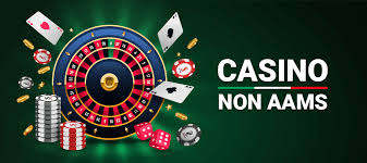 Scopri i Migliori Casino Online Inglesi Guida Completa 554115360