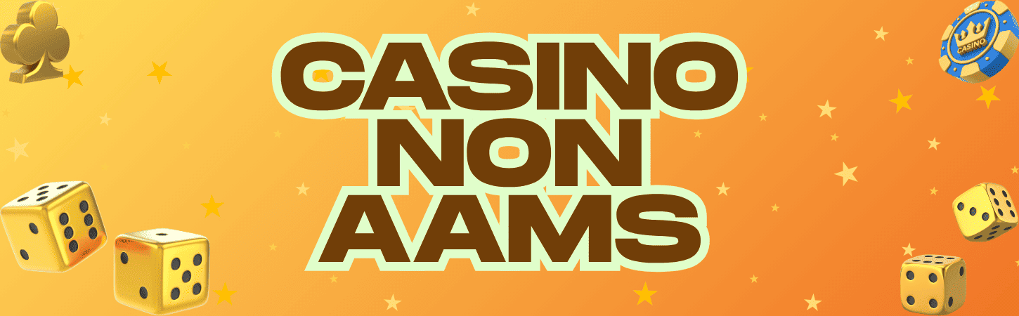 Scopri i Migliori Casino Online Inglesi Guida Completa 554115360
