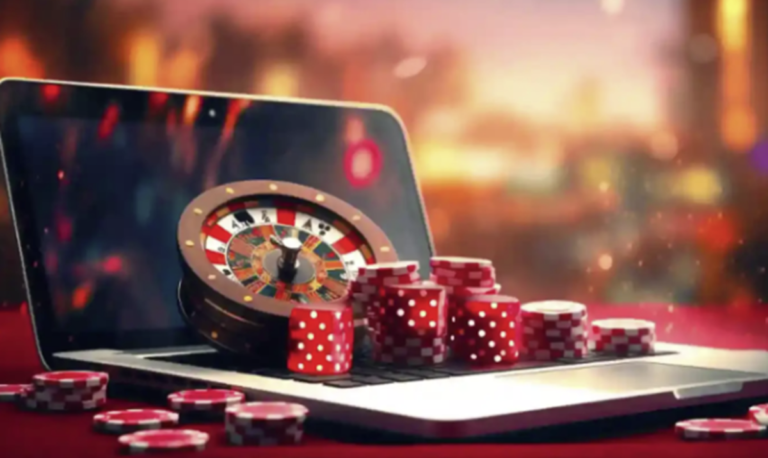 Scopri i Migliori Casino Online Inglesi Guida Completa 554115360