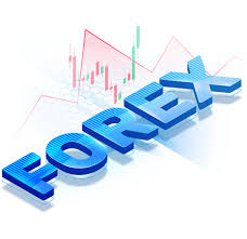 The Best Forex Trading Apps for 2023 1951838125 The Best Forex Trading Apps for 2023 1951838125