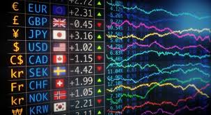 The Essentials of Forex Trading Explained The Essentials of Forex Trading Explained