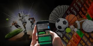 The Future of Online Gaming Insights into 11uu