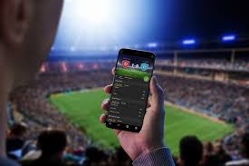 The Future of Online Gaming Insights into 11uu