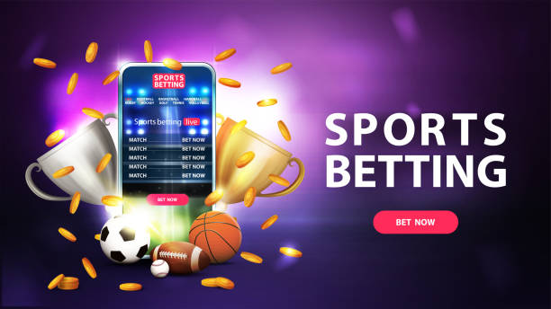 The Future of Online Gaming Insights into 11uu