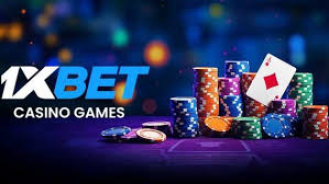 The Ultimate Guide to Online Casino Betting 429532938
