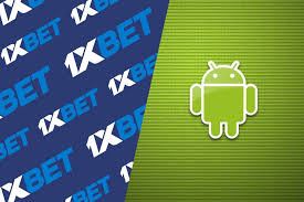 The Ultimate Guide to Online Casino Betting 429532938