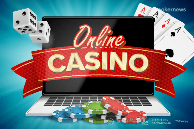 A Comprehensive Guide to the Astrozino Casino Registration Process 2092538188 A Comprehensive Guide to the Astrozino Casino Registration Process 2092538188