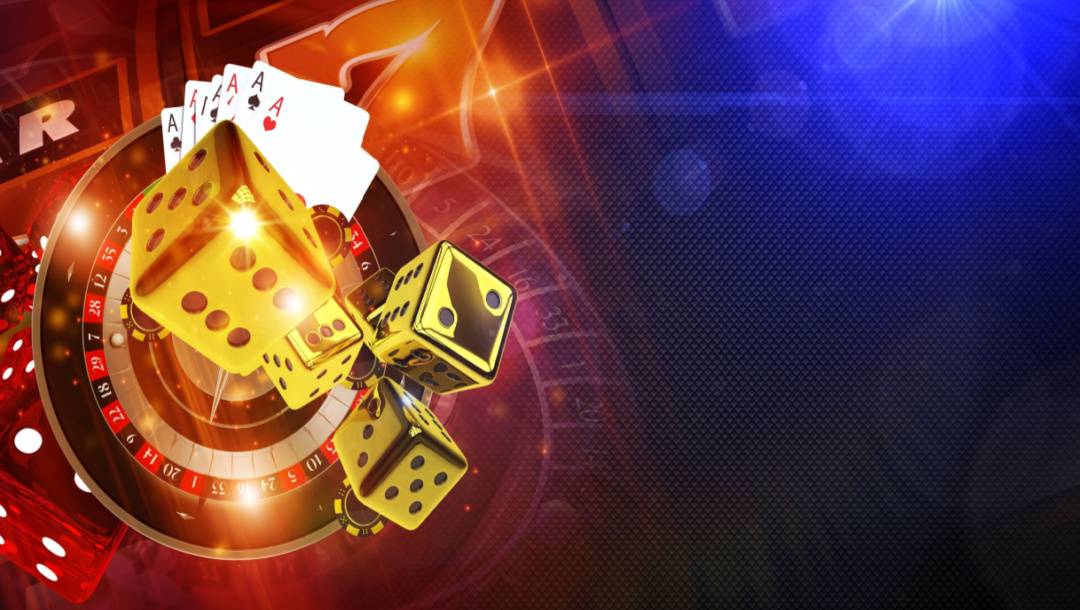 BetFoxx Casino Online Games Experience the Thrill from Anywhere