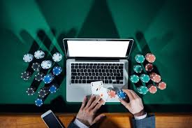 Discover a World of Excitement at 31Bets Casino Online Games Discover a World of Excitement at 31Bets Casino Online Games