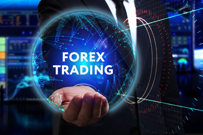 Maximize Your Trading Skills with a Forex Demo Trading Account 1651153610 Maximize Your Trading Skills with a Forex Demo Trading Account 1651153610