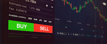 Maximize Your Trading Skills with a Forex Demo Trading Account 1651153610 Maximize Your Trading Skills with a Forex Demo Trading Account 1651153610