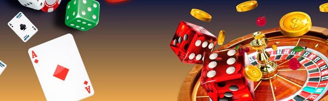 The Best Odds at Online Casinos in the UK The Best Odds at Online Casinos in the UK